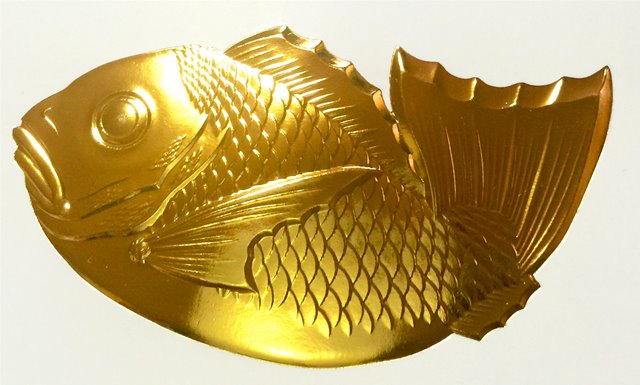 エンボスイメージ1