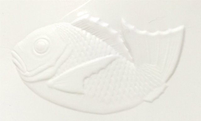 エンボスイメージ2