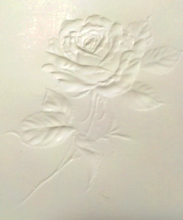 デボスイメージ1